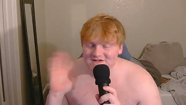 nigeleros live sex cam