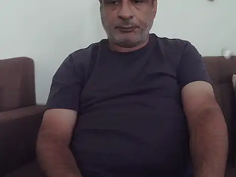 desipapaxxx live sex cam