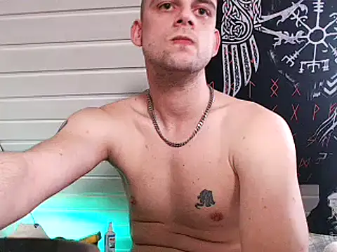 Youngtimer_1997 live sex cam