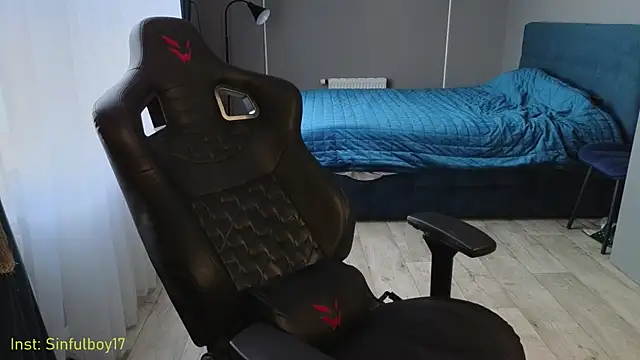 Richard_mils live sex cam