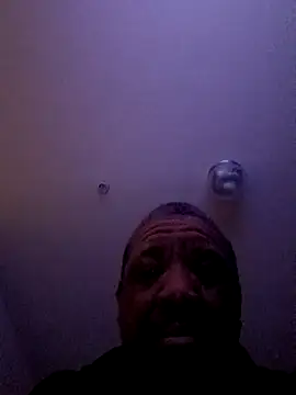 yellowwetfox live sex cam