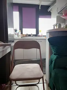 HotXMom_ live sex cam