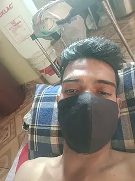 saggy1218 live sex cam