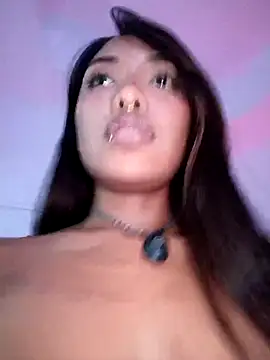 VictoriaFeller's cam snapshot