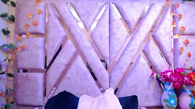 Azul_Horny18's cam snapshot