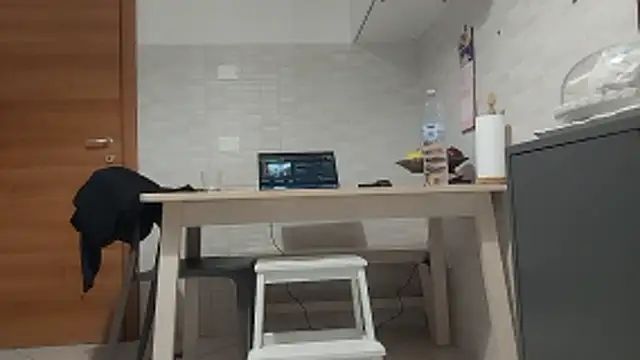 italyass live sex cam