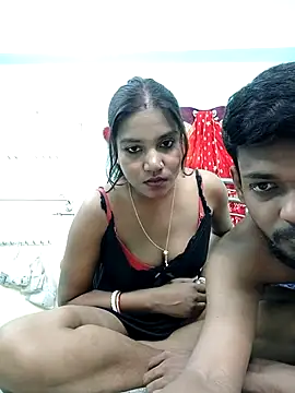 Miss_Tumpa live sex cam