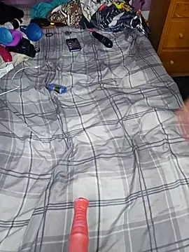 BabygurlJay's cam snapshot