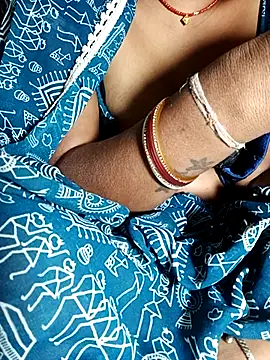 Hot_bhabhi300 live sex cam