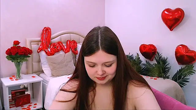 sunbeams's cam snapshot