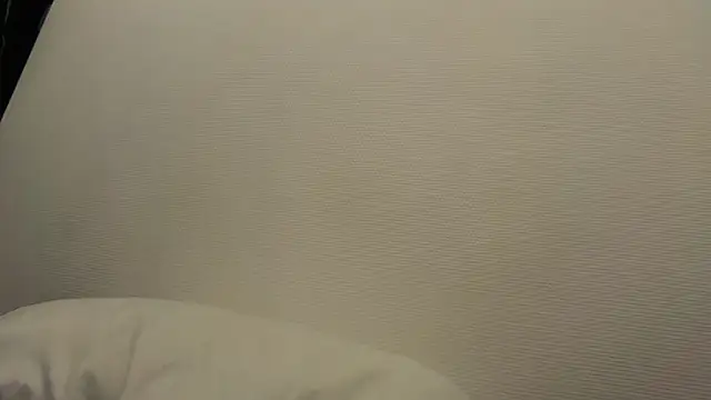 reubeu2pnm live sex cam