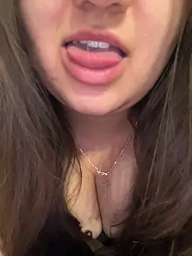 Jane_BBW's cam snapshot