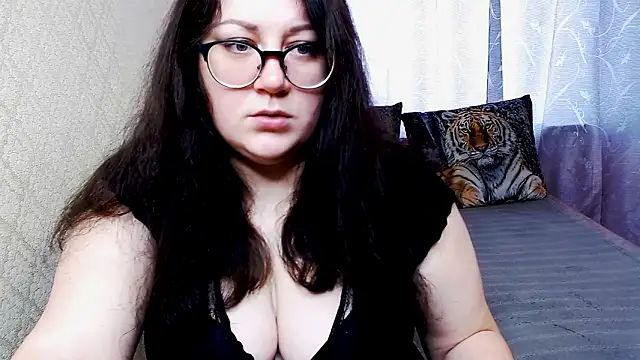 Sindy_Jeniceee's cam snapshot