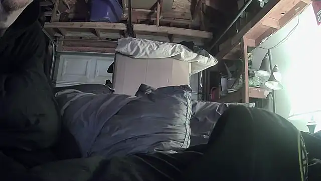 Tiggitytomociti live sex cam