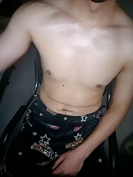 jamman_0102 live sex cam