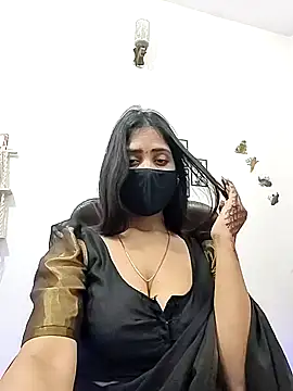 SEEMA_127 live sex cam