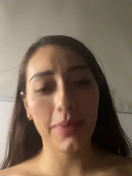 anny_bianchy live sex cam