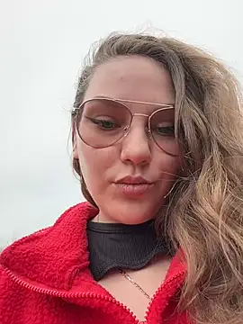 RinaBOOBS90j's cam snapshot