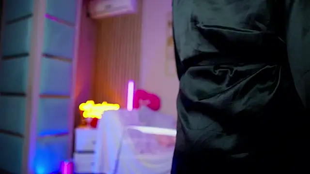 SabrinaJade's cam snapshot