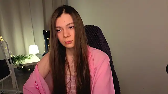 SiennaSayss's cam snapshot