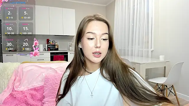 G0od_girl's cam snapshot