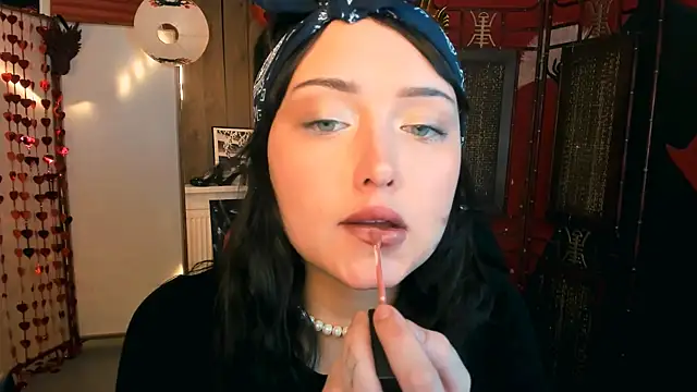 annadoyle's cam snapshot