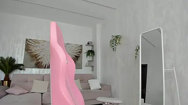 TiffanyHouston_ live sex cam