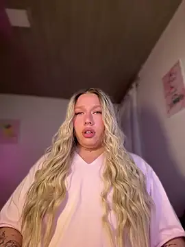 Bellash_Figueredo live sex cam