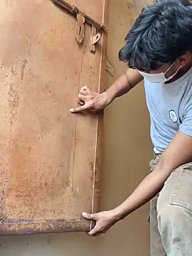 sonalsanskar live sex cam