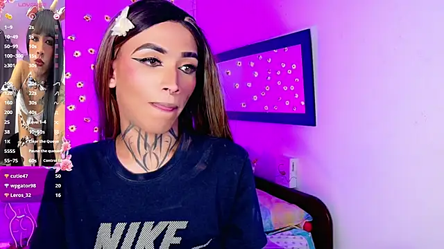 Valery_Rangell live sex cam