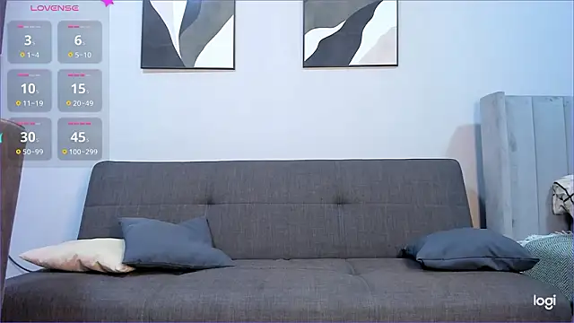 Ira_Shiratori live sex cam