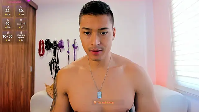 abu_dhabi_21 live sex cam