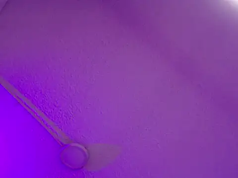 BlakeNoir_ live sex cam