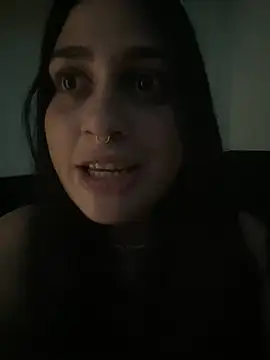 pudizinhaa_ live sex cam