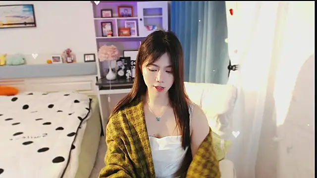 Coke-1996 live sex cam