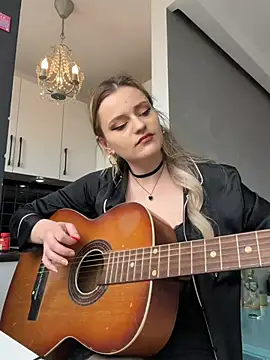 KristyWay_ live sex cam