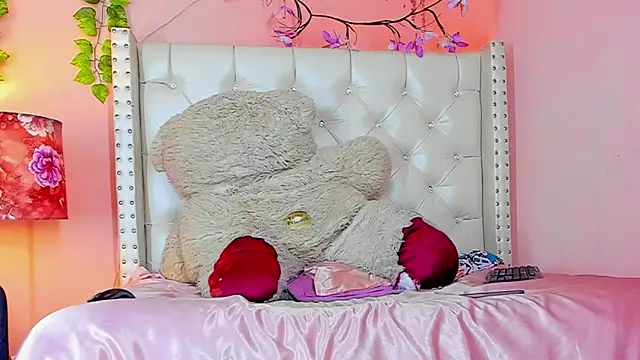 Philippsx live sex cam