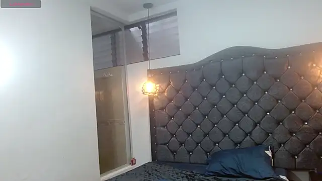 luka_big18 live sex cam