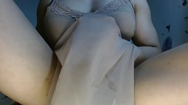 10inchBigCUMSHOT live sex cam