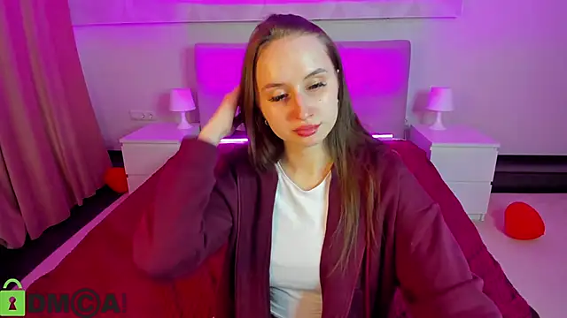 Kira__Sweet's cam snapshot