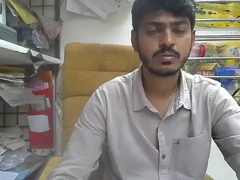 cute_modell live sex cam