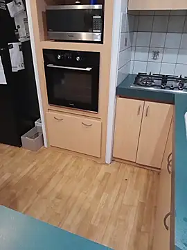 BubblegumCj live sex cam