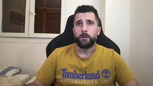 alex877x live sex cam