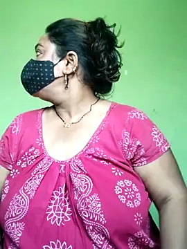 rani130 live sex cam