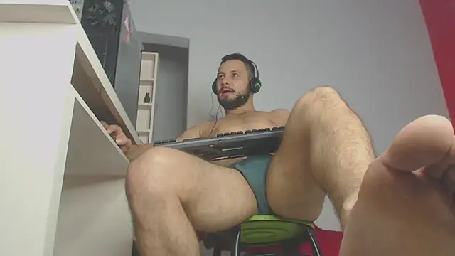 body_x29 live sex cam