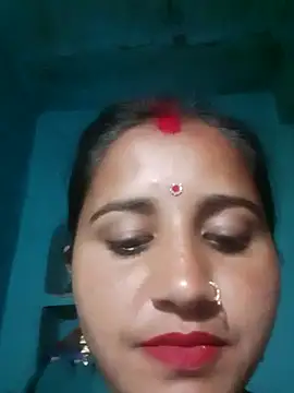 Sexi_pushpa's cam snapshot