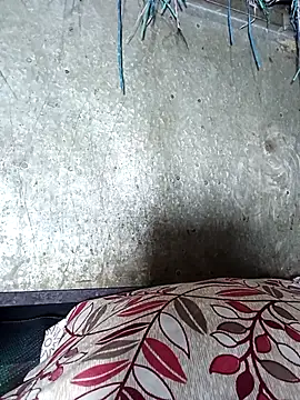 Hot_bhabhi300 live sex cam