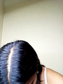 Payal-Verma's cam snapshot