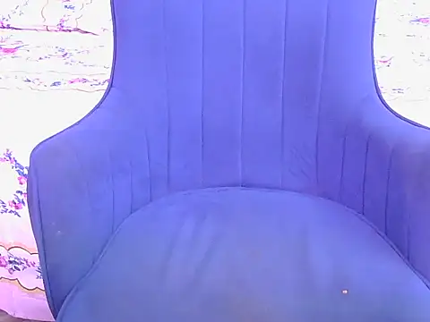 its-taniya's cam snapshot