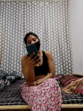 Jyoti_hot's cam snapshot